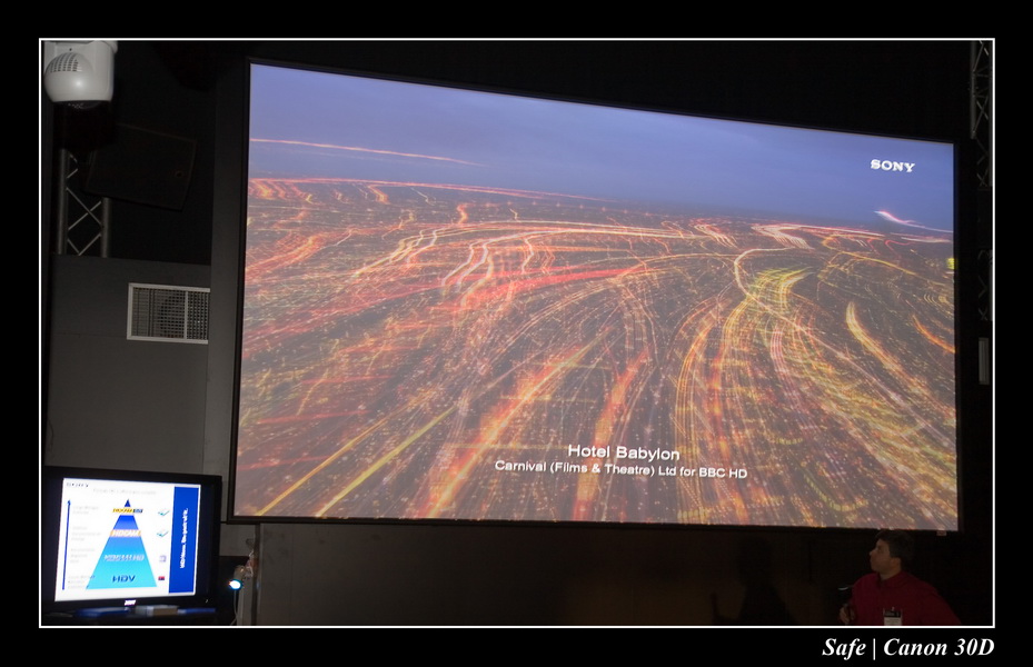 2006 - 11 - Salon SATIS - 28